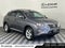 2013 Lexus RX 350 Premium