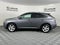 2013 Lexus RX 350 Premium
