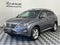 2013 Lexus RX 350 Premium