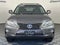 2013 Lexus RX 350 Premium