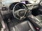 2013 Lexus RX 350 Premium