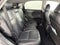 2013 Lexus RX 350 Premium