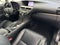 2013 Lexus RX 350 Premium