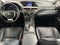 2013 Lexus RX 350 Premium