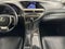 2013 Lexus RX 350 Premium