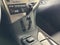 2013 Lexus RX 350 Premium