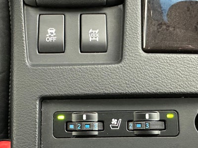 2013 Lexus RX 350 Premium