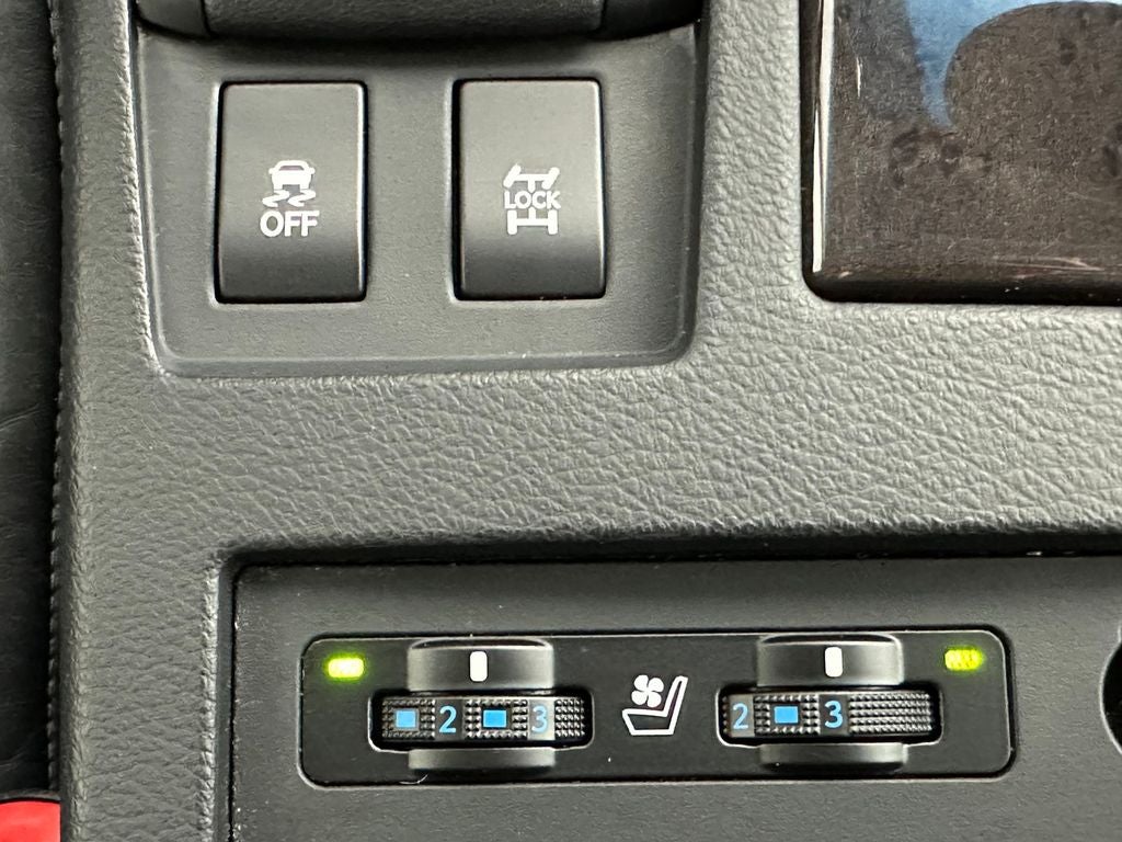 2013 Lexus RX 350 Premium