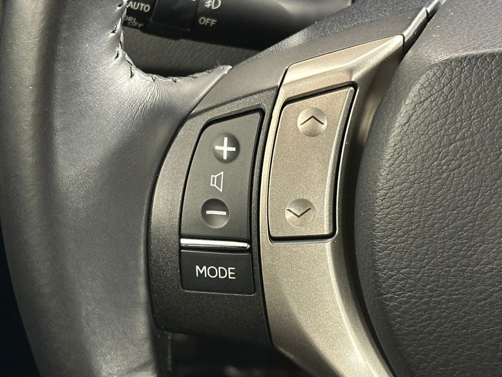 2013 Lexus RX 350 Premium