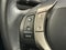 2013 Lexus RX 350 Premium