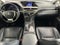 2013 Lexus RX 350 Premium