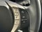 2013 Lexus RX 350 Premium