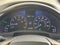 2013 Lexus RX 350 Premium