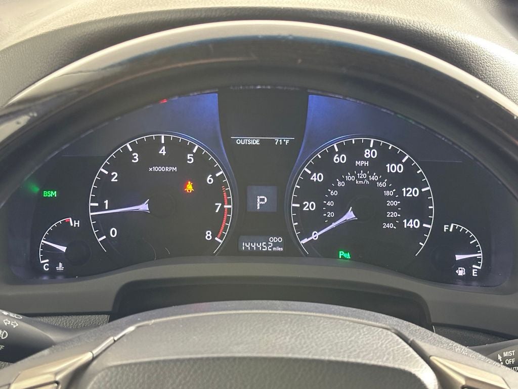 2013 Lexus RX 350 Premium