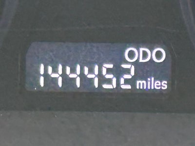 2013 Lexus RX 350 Premium