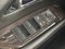 2013 Lexus RX 350 Premium