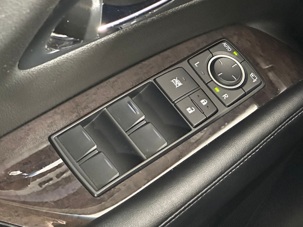 2013 Lexus RX 350 Premium