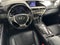 2013 Lexus RX 350 Premium