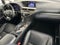 2013 Lexus RX 350 Premium