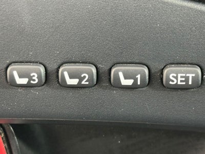 2013 Lexus RX 350 Premium
