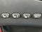 2013 Lexus RX 350 Premium