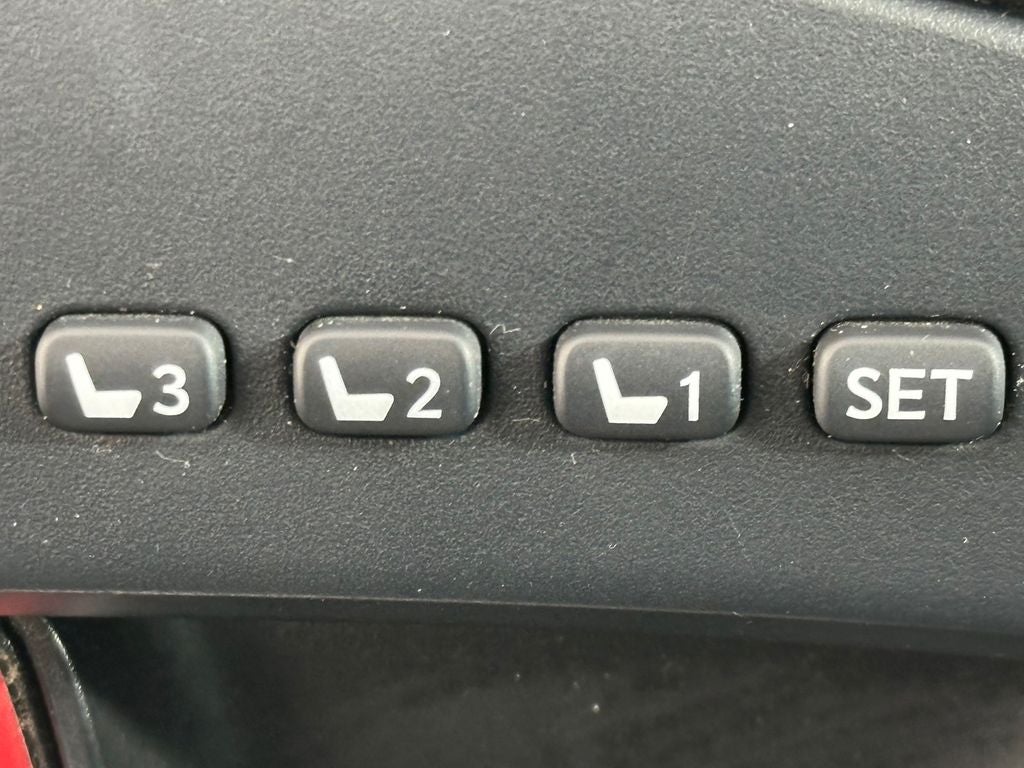 2013 Lexus RX 350 Premium