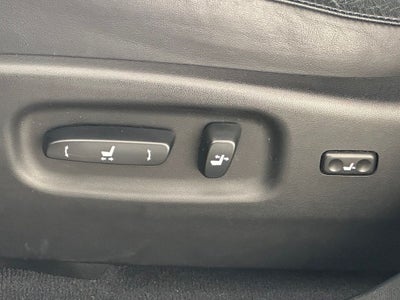 2013 Lexus RX 350 Premium