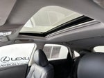 2013 Lexus RX 350 Premium