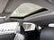 2013 Lexus RX 350 Premium