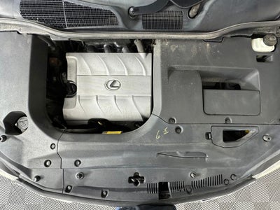 2013 Lexus RX 350 Premium