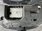 2013 Lexus RX 350 Premium