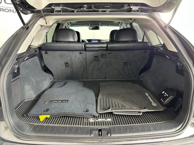 2013 Lexus RX 350 Premium