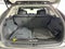 2013 Lexus RX 350 Premium