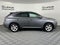 2013 Lexus RX 350 Premium