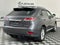2013 Lexus RX 350 Premium