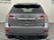 2013 Lexus RX 350 Premium
