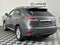 2013 Lexus RX 350 Premium