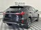 2019 Lexus RX 350 Premium