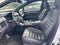 2016 Lexus RX 350 F Sport