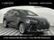 2024 Lexus NX 350 Luxury