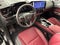 2024 Lexus NX 350 Luxury