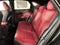2024 Lexus NX 350 Luxury