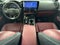 2024 Lexus NX 350 Luxury