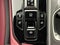 2024 Lexus NX 350 Luxury