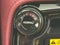 2024 Lexus NX 350 Luxury