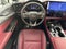 2024 Lexus NX 350 Luxury
