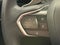 2024 Lexus NX 350 Luxury
