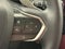 2024 Lexus NX 350 Luxury