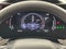 2024 Lexus NX 350 Luxury