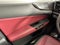 2024 Lexus NX 350 Luxury